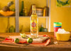 Havana Club Añejo 3 Años Rum 40% Vol. 0,35l