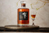 Suntory Hibiki 21 Years Old Blended Japanese Whisky 43% Vol. 0,7l in Giftbox