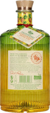 Drumshanbo Gunpowder Irish Gin with Brazilian Pineapple 43% Vol. 1l