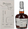 DICTADOR PÁRRAFO I BORBÓN VINTAGE 1999 43%