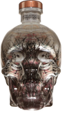 Crystal Head Vodka John Alexander Artist Series 40% Vol. 0,7l in Giftbox