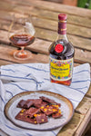 Cardenal Mendoza Brandy de Jerez 40% Vol. 0,7l in Giftbox