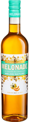 Aelfred Melonade L'Aperitif de L'Artisan 12% Vol. 0,7l