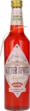 Glitter Spritz Aperitivo alcohol-free 0,7l