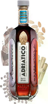 Adriatico Roasted Almonds Amaretto 28% Vol. 0,7l