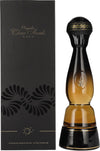 Clase Azul Tequila Gold