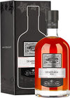 Rum Nation Demerara No. 14 Limited Edition 40% Vol. 0,7l in Giftbox