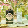 Hendrick's Gin Flora Adora 43,4% Vol. 0,7l