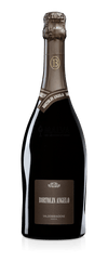 Bortolin Angelo VALDOBBIADENE D.O.C.G. EXTRA DRY 11,5% Vol. 0,75l