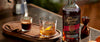 Santiago de Cuba Ron Extra Añejo 12 Años D.O.P. Cuba 40% Vol. 0,7l