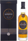 Glengoyne 21 Years Old Highland Single Malt Scotch Whisky 43% Vol. 0,7l in Giftbox
