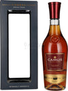 CAMUS Port Cask Finish Cognac Batch 2 43,2% Vol. 0,7l in Giftbox