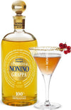 Nonino Grappa Monovitigno il Prosecco in Barriques 41% Vol. 0,7l in Giftbox