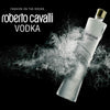 Roberto Cavalli Classic Vodka 40% Vol. 3l