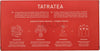 TATRATEA Tasting Set 5x0,04l in Giftbox
