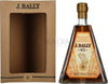 J. Bally Rhum Vieux Agricole VO 45% Vol. 0,7l in Giftbox
