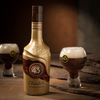 Licor 43 CHOCOLATE 16% Vol. 0,7l