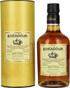 Edradour 10 Years Old Sauternes Casks Small Batch 2016 46% Vol. 0,7l in Giftbox
