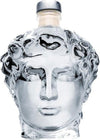 Gin David Impavid Luxury Gin 40% Vol. 0,7l in Giftbox