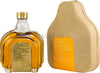 Reisetbauer 4X50 R.N.P. Finely Distilled Superior Rum 40,5% Vol. 0,7l in Giftbox