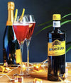 Angostura Amaro di Angostura 35% Vol. 0,7l