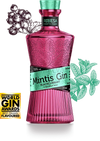 Mintis BLACKCURRANT Gin 41,8% Vol. 0,7l