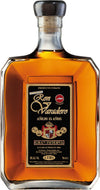 Ron Vacilón Ron Varadero Añejo 15 Años GRAN RESERVA 38% Vol. 0,7l in Giftbox