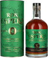 Ron Espero Reserva Exclusiva Limitada 40% Vol. 0,7l in Giftbox
