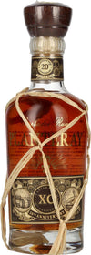 Plantation / Planteray BARBADOS XO 20th Anniversary 40% Vol. 0,35l