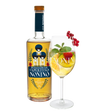 Nonino L’Aperitivo Nonino Botanical Drink 21% Vol. 0,7l