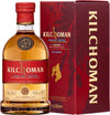 Kilchoman CASADO Limited Edition 46% Vol. 0,7l in Giftbox