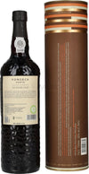 Fonseca 20 Years Old Tawny Port 20% Vol. 0,75l in Giftbox