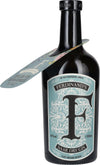 Ferdinand's Saar Dry Gin 44% Vol. 0,5l