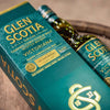 Glen Scotia VICTORIANA 54,2% Vol. 0,7l