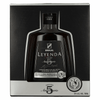 Brugal LEYENDA Edicion 5 Aniversario Rum