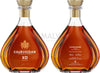 Courvoisier XO Le Cognac de Napoléon 40% Vol. 0,7l in Giftbox