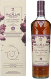 The Macallan The Harmony Collection GUARDIAN OAK Highland Single Malt 44,2% Vol. 0,7l in Giftbox