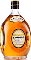 Lauder's FINEST Blended Scotch Whisky 40% Vol. 1l