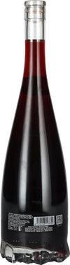 Gérard Bertrand Côte des Roses Pinot Noir 0,75l