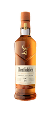 Glenfiddich Perpetual VAT 01 Smooth & Mellow 40% Vol. 1l