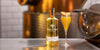 Whitley Neill PEACH GIN 43% Vol. 0,7l