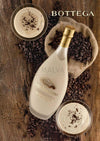 Bottega LATTE MACCHIATO 15% Vol. 0,5l
