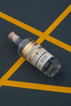 Marzadro AROMATICA Grappa 41% Vol. 0,05l (Mini)