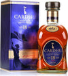 The Cardhu Cardhu 18 Years Old Single Malt Scotch Whisky 40% Vol. 0,7l in Giftbox