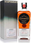 Scapegrace CHORUS Limited Release II 46% Vol. 0,7l
