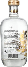 Domaine de Cantarelle Gin De Provence Exclusive 43% Vol. 0,7l
