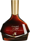 Carlos I 1520 41,1% Vol. 0,7l