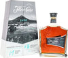 Flor de Caña 19 Years Old Rum 45% Vol. 0,7l in Giftbox