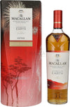 The Macallan A NIGHT ON EARTH THE JOURNEY 2023 43% Vol. 0,7l in Giftbox