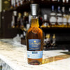 CAMUS VSOP Intensely Aromatic Cognac 40% Vol. 0,7l in Giftbox